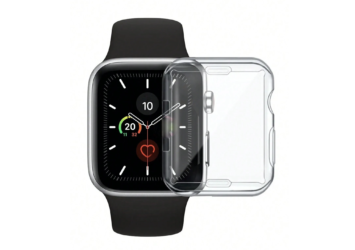 Screenshot 2024 02 11 at 1.23.49 PM